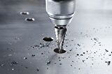 Bosch HSS-TİN 3'lü Kademeli Matkap Ucu Seti 4-12, 4-20, 6-30mm 2608587432
